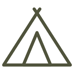 shape
