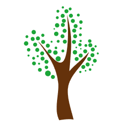 shape